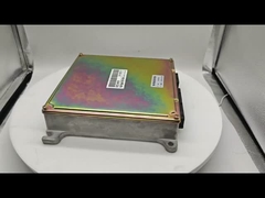 Bộ điều khiển lập trình VECU 14531360 VOE14531360 cho Volvo EC140B EC160B EC180B