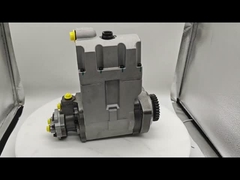 Bơm kim phun nhiên liệu 476-8769