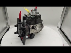 9320A217G Máy bơm phun nhiên liệu