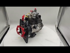 9520A186H bơm phun nhiên liệu