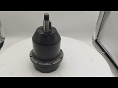 Động cơ piston thủy lực VOE11147935