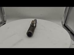 Máy phun diesel 21371673 21451295 21371672 cho động cơ Volvo Ec380d Ec480d