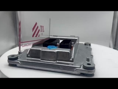 Đơn vị điều khiển động cơ ECU Ecm 21695313 cho Volvo Mack