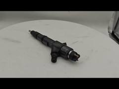 BƠM XĂNG 1000174120