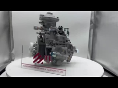 Bơm phun nhiên liệu 2855718 0460426447