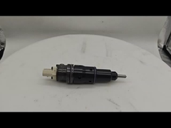 Máy phun nhiên liệu 22282199 BEBJ1F06101 cho Volvo Engine D11 Truck FM Bus B11R