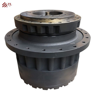 chất lượng  708-8H-31310 Walking Reduction Gear for PC300-7 and PC350-8 Perfect Replacement Part nhà máy sản xuất
