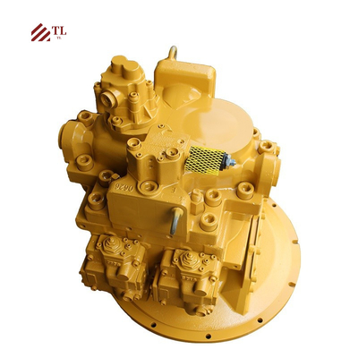 3154393 2836116 2959655 Máy đào bơm chính thủy lực cho 330 E330 Bơm chính thủy lực