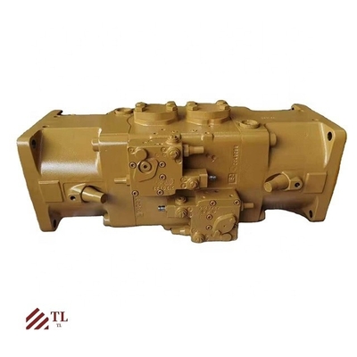 369-9676  E374D Máy đào Máy bơm thủy lực Máy bơm và phụ tùng cho các nhà bán lẻ