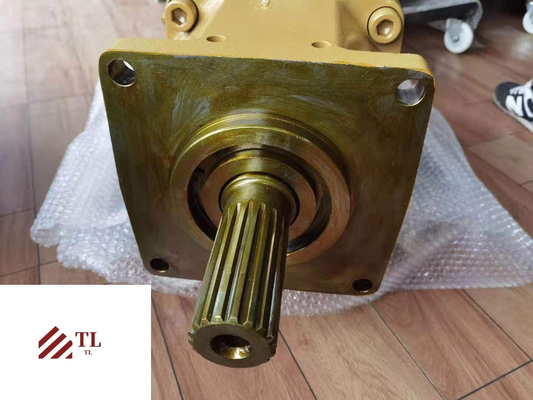 369-9676  E374D Máy đào Máy bơm thủy lực Máy bơm và phụ tùng cho các nhà bán lẻ