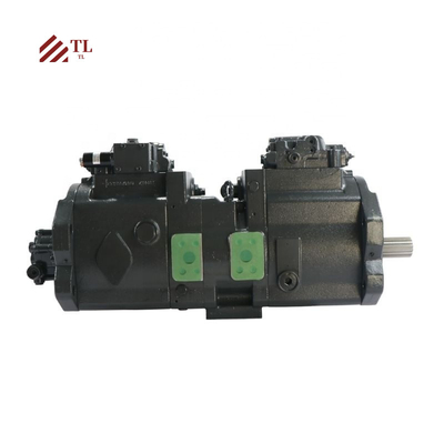 Sany SY365 máy đào K5V200DTH-9N4H bơm chính thủy lực và hiệu suất đảm bảo