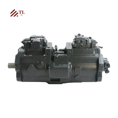 Sany SY365 máy đào K5V200DTH-9N4H bơm chính thủy lực và hiệu suất đảm bảo