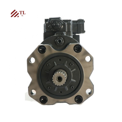 Sany SY365 máy đào K5V200DTH-9N4H bơm chính thủy lực và hiệu suất đảm bảo