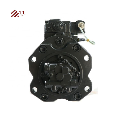 Sany SY365 máy đào K5V200DTH-9N4H bơm chính thủy lực và hiệu suất đảm bảo