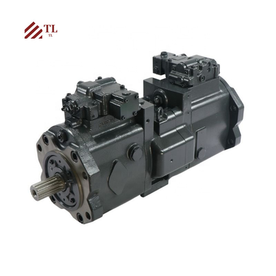 Sany SY365 máy đào K5V200DTH-9N4H bơm chính thủy lực và hiệu suất đảm bảo
