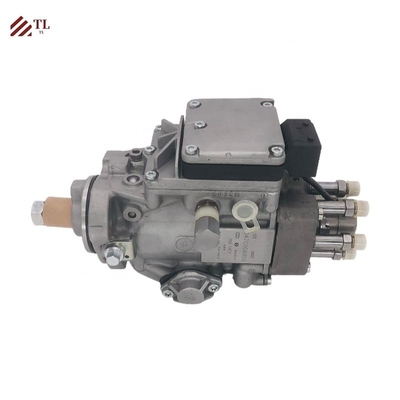 Yu'an cung cấp 0470006003 2169824 216-9824 Bơm tiêm nhiên liệu