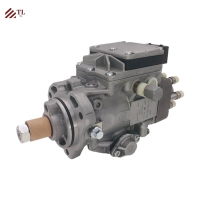 Yu'an cung cấp 0470006003 2169824 216-9824 Bơm tiêm nhiên liệu