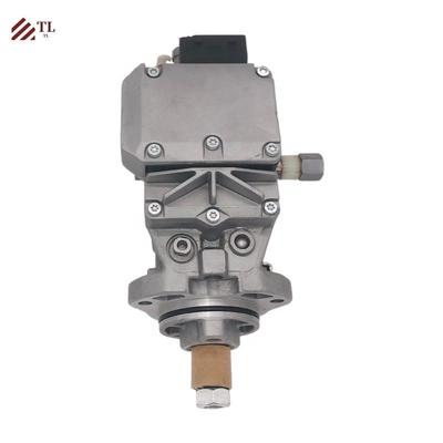 Yu'an cung cấp 0470006003 2169824 216-9824 Bơm tiêm nhiên liệu