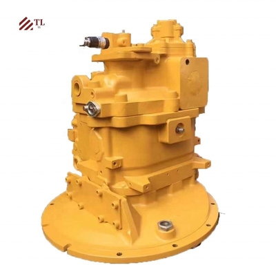 Số bộ phận 2959426 Máy đào bơm thủy lực chính cho E345B E345D E349D SY485 K5V212