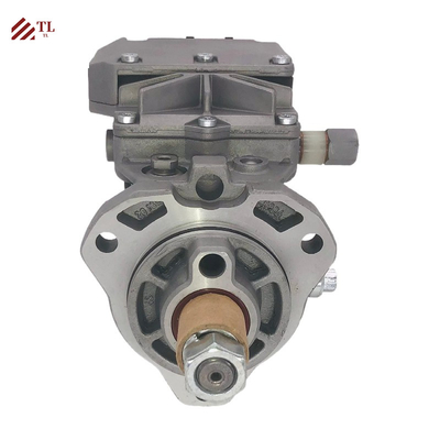 Yu'an cung cấp 0470006003 2169824 216-9824 Bơm tiêm nhiên liệu