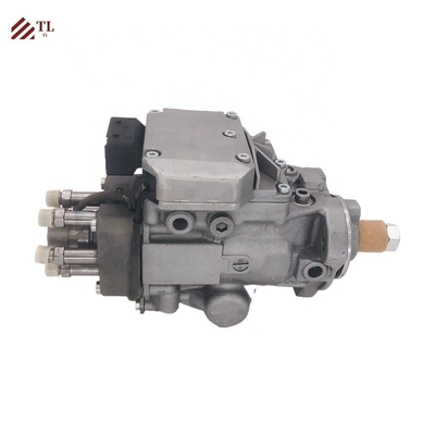Yu'an cung cấp 0470006003 2169824 216-9824 Bơm tiêm nhiên liệu