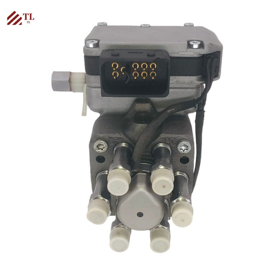 Bảo lãnh bơm phun nhiên liệu VP29 VP30 3965403 0470006003 0470006010 0470006006 2644P501