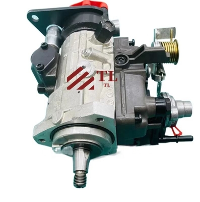 3054C Máy đào bơm phun áp suất cao 271-8875  2718875 cho khai thác năng lượng