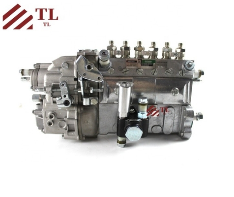 bán lẻ Doosan DX220 DX225 DX225 Bơm phun nhiên liệu LCA 400912-00071 65.11101-7420A 400912-00069