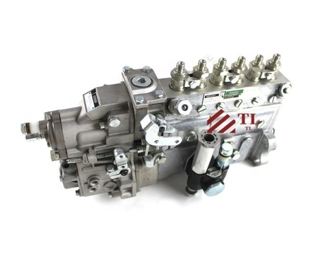bán lẻ Doosan DX220 DX225 DX225 Bơm phun nhiên liệu LCA 400912-00071 65.11101-7420A 400912-00069