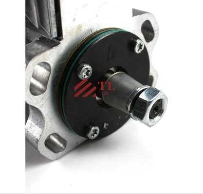 bán lẻ Doosan DX220 DX225 DX225 Bơm phun nhiên liệu LCA 400912-00071 65.11101-7420A 400912-00069