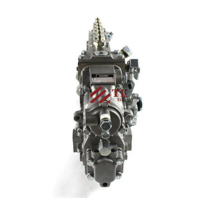 bán lẻ Doosan DX220 DX225 DX225 Bơm phun nhiên liệu LCA 400912-00071 65.11101-7420A 400912-00069
