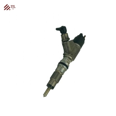 Fuel Injector 371-3974 Cho YU'AN  Engine 0445120347 Trên trang trại tại giá cả phải chăng