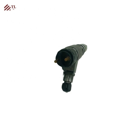 Fuel Injector 371-3974 Cho YU'AN  Engine 0445120347 Trên trang trại tại giá cả phải chăng