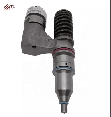 YU'AN 3176C Máy phun nhiên liệu 212-3462 10R0967 cho erpillar E345B E345BL Chiếc máy đào