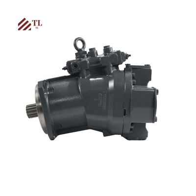 HPV145 Động cơ tiêm trực tiếp cho máy đào ZX330-3 và ZX300-5 Máy bơm chính thủy lực