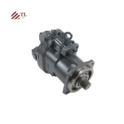 HPV145 Động cơ tiêm trực tiếp cho máy đào ZX330-3 và ZX300-5 Máy bơm chính thủy lực