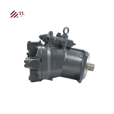 HPV145 Động cơ tiêm trực tiếp cho máy đào ZX330-3 và ZX300-5 Máy bơm chính thủy lực