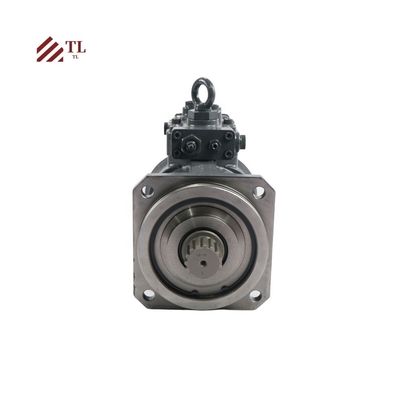 HPV145 Động cơ tiêm trực tiếp cho máy đào ZX330-3 và ZX300-5 Máy bơm chính thủy lực