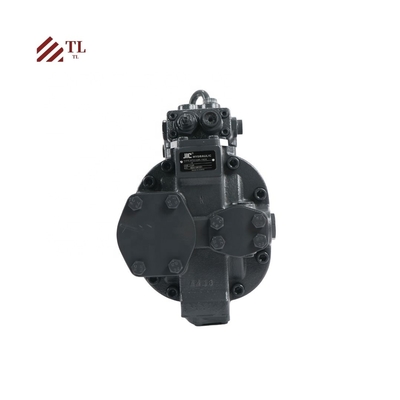 HPV145 Động cơ tiêm trực tiếp cho máy đào ZX330-3 và ZX300-5 Máy bơm chính thủy lực
