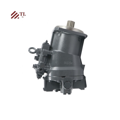 HPV145 Động cơ tiêm trực tiếp cho máy đào ZX330-3 và ZX300-5 Máy bơm chính thủy lực