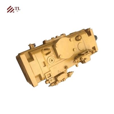 Áp dụng cho máy đào  A11V260 E374D Bơm chính 369-9676 3699676 369-9655 Bơm thủy lực