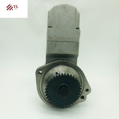 Bơm phun nhiên liệu 254-4355 2544355 C9 cho các cửa hàng sửa chữa máy móc và hiệu quả