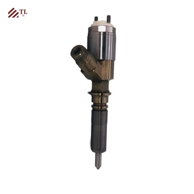 Engine C6.4 Fuel Injector 295-9126 326-4635 Hoàn hảo cho erpillar E320D