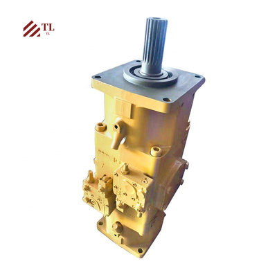 Hình ảnh Màu Excavator Hydraulic Bơm chính cho 365C E365 E365CL 266-7952 10R-6370