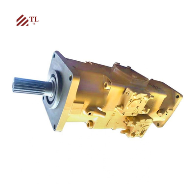 Hình ảnh Màu Excavator Hydraulic Bơm chính cho 365C E365 E365CL 266-7952 10R-6370