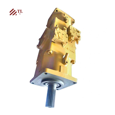 Hình ảnh Màu Excavator Hydraulic Bơm chính cho 365C E365 E365CL 266-7952 10R-6370