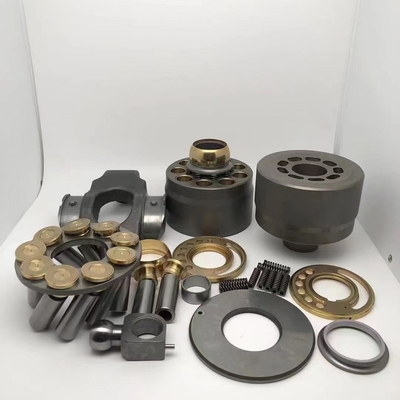 Hình ảnh Màu Excavator Hydraulic Bơm chính cho 365C E365 E365CL 266-7952 10R-6370