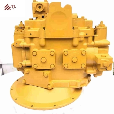 320D 320C Máy đào Máy bơm chính thủy lực 272-6955 SBS120 173-3381 339-0512