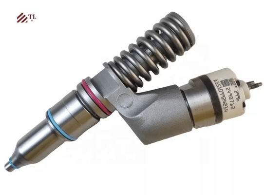 10R-3262 C13 Máy phun nhiên liệu động cơ cho máy đào YU'AN E345C E345D E349D Sản xuất lại