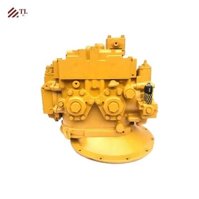320D 320C Máy đào Máy bơm chính thủy lực 272-6955 SBS120 173-3381 339-0512